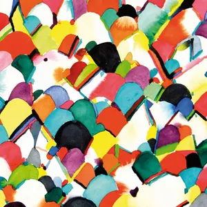 Songs from the beehive